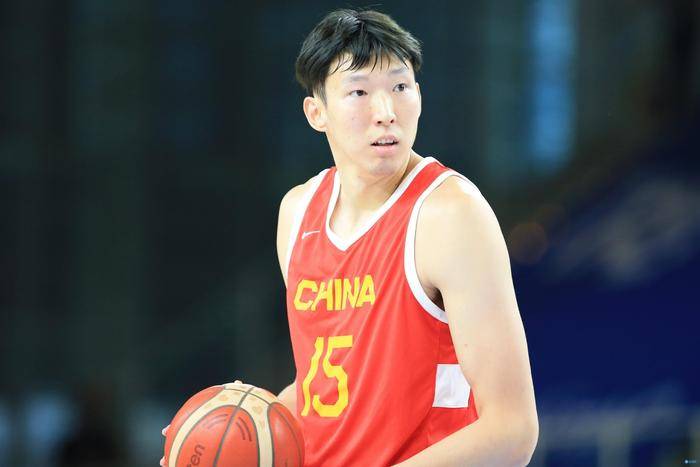 色综合久久综合