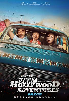 色综合久久综合